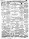 Star of Gwent Saturday 25 January 1873 Page 4