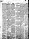 Star of Gwent Saturday 25 January 1873 Page 8