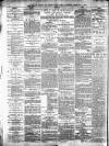 Star of Gwent Saturday 01 February 1873 Page 4