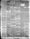 Star of Gwent Saturday 01 February 1873 Page 8