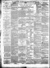 Star of Gwent Saturday 08 February 1873 Page 4