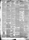 Star of Gwent Saturday 08 February 1873 Page 8