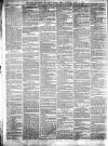 Star of Gwent Saturday 19 April 1873 Page 6