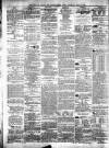 Star of Gwent Saturday 03 May 1873 Page 2