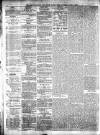 Star of Gwent Saturday 03 May 1873 Page 4