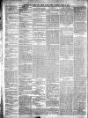 Star of Gwent Saturday 28 June 1873 Page 6