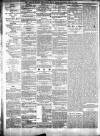 Star of Gwent Saturday 19 July 1873 Page 4