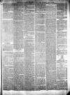 Star of Gwent Saturday 19 July 1873 Page 5