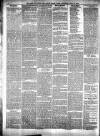 Star of Gwent Saturday 19 July 1873 Page 8