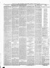 Star of Gwent Saturday 24 January 1874 Page 8