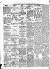 Star of Gwent Saturday 02 May 1874 Page 4