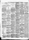 Star of Gwent Saturday 30 May 1874 Page 4