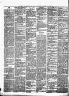Star of Gwent Saturday 13 June 1874 Page 6