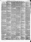 Star of Gwent Saturday 20 June 1874 Page 7