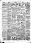 Star of Gwent Saturday 27 June 1874 Page 2