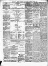 Star of Gwent Saturday 01 August 1874 Page 4