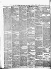 Star of Gwent Saturday 22 August 1874 Page 6