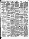 Star of Gwent Saturday 26 September 1874 Page 2