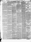 Star of Gwent Saturday 26 September 1874 Page 8