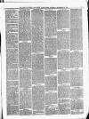 Star of Gwent Saturday 26 December 1874 Page 3