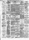 Star of Gwent Saturday 09 January 1875 Page 4