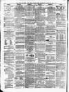 Star of Gwent Saturday 16 January 1875 Page 2