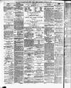 Star of Gwent Saturday 23 January 1875 Page 4