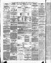 Star of Gwent Saturday 13 February 1875 Page 4