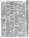 Star of Gwent Saturday 06 March 1875 Page 6