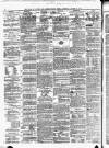 Star of Gwent Saturday 13 March 1875 Page 2