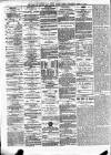 Star of Gwent Saturday 03 April 1875 Page 4