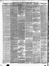 Star of Gwent Saturday 10 April 1875 Page 8