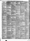 Star of Gwent Saturday 24 July 1875 Page 6