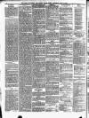 Star of Gwent Saturday 24 July 1875 Page 8