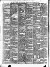 Star of Gwent Saturday 25 September 1875 Page 6