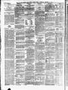 Star of Gwent Saturday 23 October 1875 Page 2