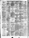 Star of Gwent Saturday 23 October 1875 Page 4