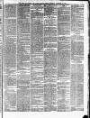 Star of Gwent Saturday 23 October 1875 Page 7