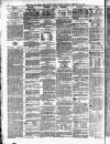 Star of Gwent Saturday 30 October 1875 Page 2