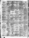 Star of Gwent Saturday 30 October 1875 Page 4