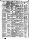 Star of Gwent Saturday 06 November 1875 Page 2