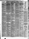 Star of Gwent Saturday 06 November 1875 Page 8