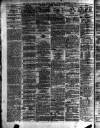 Star of Gwent Saturday 20 November 1875 Page 2
