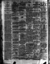 Star of Gwent Saturday 11 December 1875 Page 2