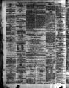 Star of Gwent Saturday 11 December 1875 Page 4