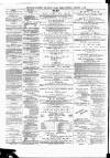 Star of Gwent Saturday 01 January 1876 Page 4