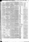 Star of Gwent Saturday 01 January 1876 Page 7