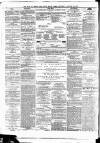 Star of Gwent Saturday 22 January 1876 Page 4