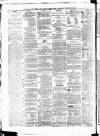 Star of Gwent Saturday 19 February 1876 Page 2