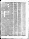 Star of Gwent Saturday 19 February 1876 Page 3
